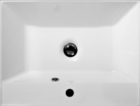 Мебельная раковина BelBagno Marino-Regina 60