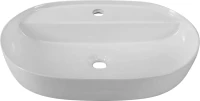 Накладная раковина BelBagno BB1346 накладная Накладная раковина BelBagno BB1346 накладная