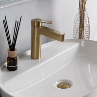 Накладная раковина BelBagno BB1346 накладная