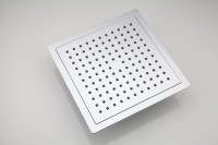 Душевая стойка Frap F2420