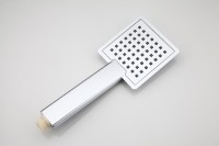 Душевая стойка Frap F2420