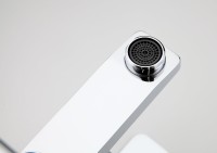 Душевая стойка Frap F2420
