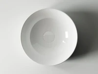 Накладная раковина Ceramicanova Element CN6005