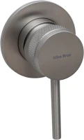 Смеситель для раковины Allen Brau Priority 5.31030-BN С ВНУТРЕННЕЙ ЧАСТЬЮ, брашированный никель Смеситель для раковины Allen Brau Priority 5.31030-BN С ВНУТРЕННЕЙ ЧАСТЬЮ, брашированный никель