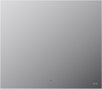 Зеркало AM.PM X-Joy 80 с подсветкой светодиодной