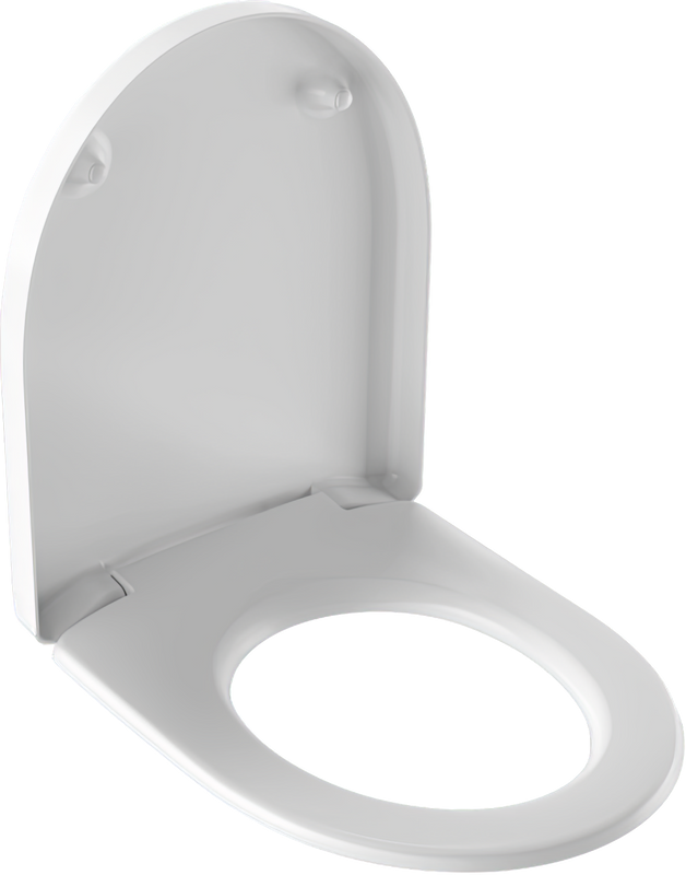 Комплект Унитаз подвесной Geberit iCon + Крышка Slim 500.670.01.1 + Крепления Duofix 111.815.00.1 к стене + Звукоизоляция + Инсталляция UP 320 111.300.00.5 + Кнопка Sigma 30 115.883.JT.1 белая матовая, хром глянцевый