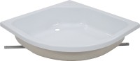 Поддон для душа Triton ПД4 90х90