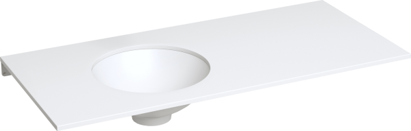 Раковина Salini Marea 05 1802205M