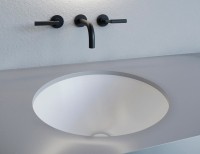 Раковина Salini Marea 05 1802205M