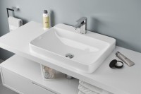 Раковина Excellent Holmi CEAC.3201.590.WH