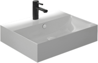 Мебельная раковина Hatria Bahia_13 BH0600465011TS0 60x46 см
