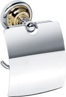 Набор Ершик Bemeta Retro 144213018 + Держатель 144212018 Набор Ершик Bemeta Retro 144213018 + Держатель 144212018