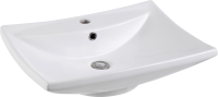 Накладная раковина AQUATEK AQ5518-00