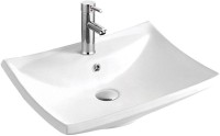 Накладная раковина AQUATEK AQ5518-00
