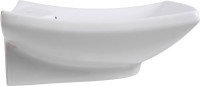 Накладная раковина AQUATEK AQ5518-00