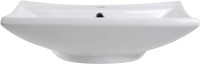 Накладная раковина AQUATEK AQ5518-00