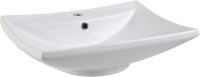 Накладная раковина AQUATEK AQ5518-00
