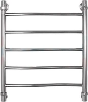 Полотенцесушитель водяной Energy Breeze 60x50 Полотенцесушитель водяной Energy Breeze 60x50