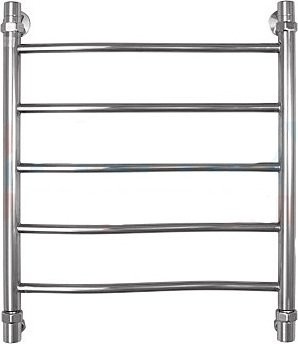 Полотенцесушитель водяной Energy Breeze 60x50