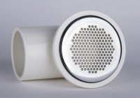 Акриловая ванна Excellent Oceana WAEX.OCE17.SOFT 170x75 см, встраиваемая, с гидромассажем, белая, с каркасом, со сливом-переливом