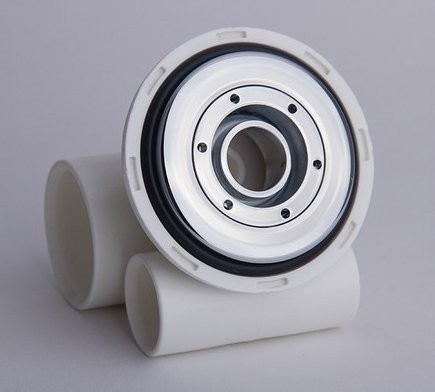 Акриловая ванна Excellent Oceana WAEX.OCE17.SOFT 170x75 см, встраиваемая, с гидромассажем, белая, с каркасом, со сливом-переливом