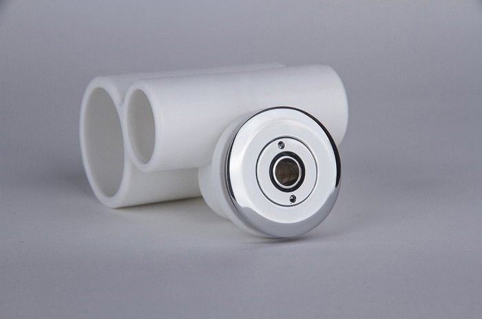 Акриловая ванна WHITECROSS Layla Slim NANO 180x80 см, встраиваемая, с гидромассажем, белая, с каркасом, со сливом-переливом