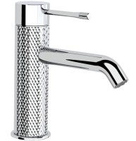 Смеситель для раковины Allen Brau Priority 5.31С01-00 хром Смеситель для раковины Allen Brau Priority 5.31С01-00 хром