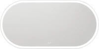 Мебель для ванной комнаты ASB-Woodline Федерика 100 Мебель для ванной комнаты ASB-Woodline Федерика 100