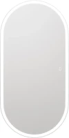 Мебель для ванной комнаты ASB-Woodline Федерика 100 Мебель для ванной комнаты ASB-Woodline Федерика 100