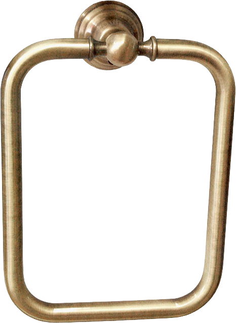 Полотенцедержатель Bagno & Associati Canova CA21392