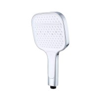 Душевая лейка Splenka S450 S450.54 хром