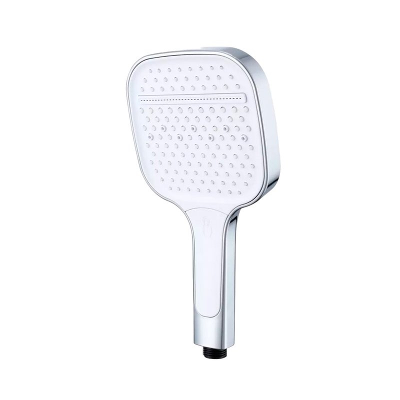 Душевая лейка Splenka S450 S450.54 хром