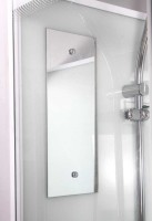 Душевая кабина River Tana 120/90