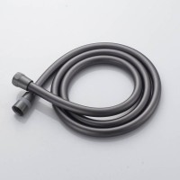 Душевая стойка Shevanik S4436T