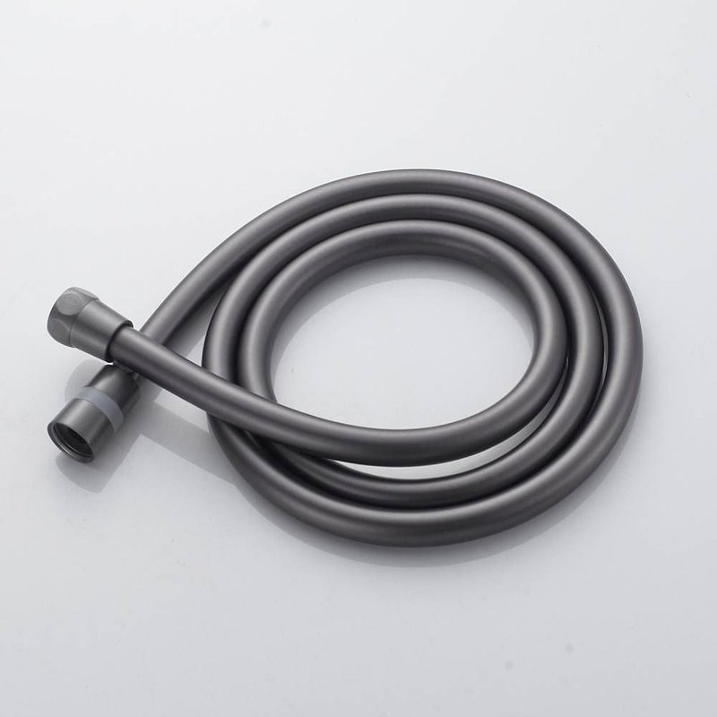 Душевая стойка Shevanik S4436T