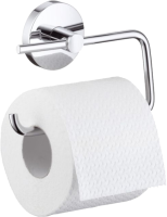 Держатель туалетной бумаги Hansgrohe Logis