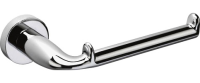 Держатель туалетной бумаги Colombo Design Basic В2708