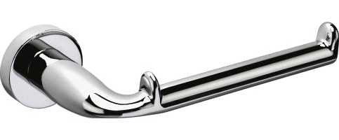 Держатель туалетной бумаги Colombo Design Basic В2708