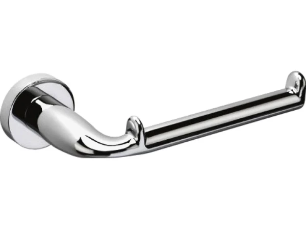 Держатель туалетной бумаги Colombo Design Basic В2708