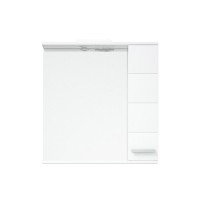 Зеркало Corozo Денвер 70 Зеркало Corozo Денвер 70