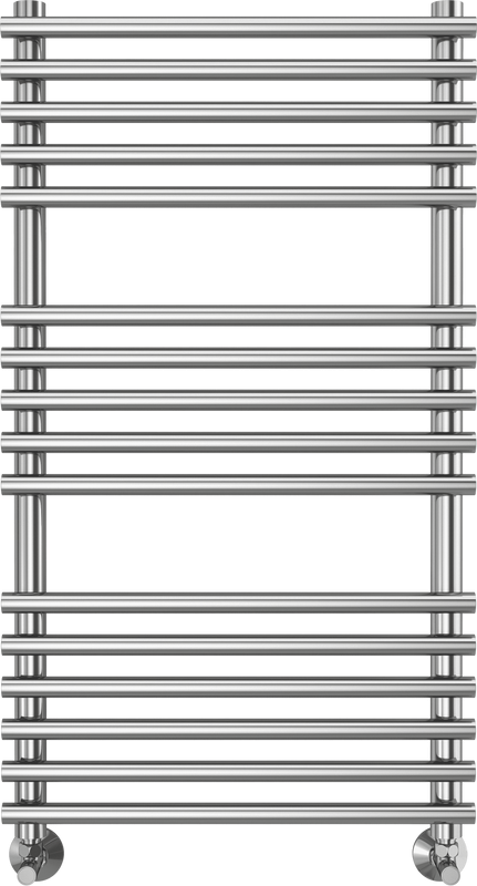 Полотенцесушитель водяной Terminus Кремона П16 0 500х100