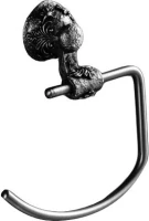 Полотенцедержатель Art&Max Sculpture AM-0686-T Полотенцедержатель Art&Max Sculpture AM-0686-T