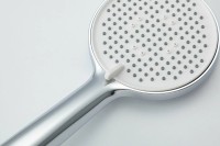 Смеситель для ванны с душем Frap H85 F3285 хром Смеситель для ванны с душем Frap H85 F3285 хром