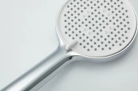 Смеситель для ванны с душем Frap H85 F3285 хром Смеситель для ванны с душем Frap H85 F3285 хром