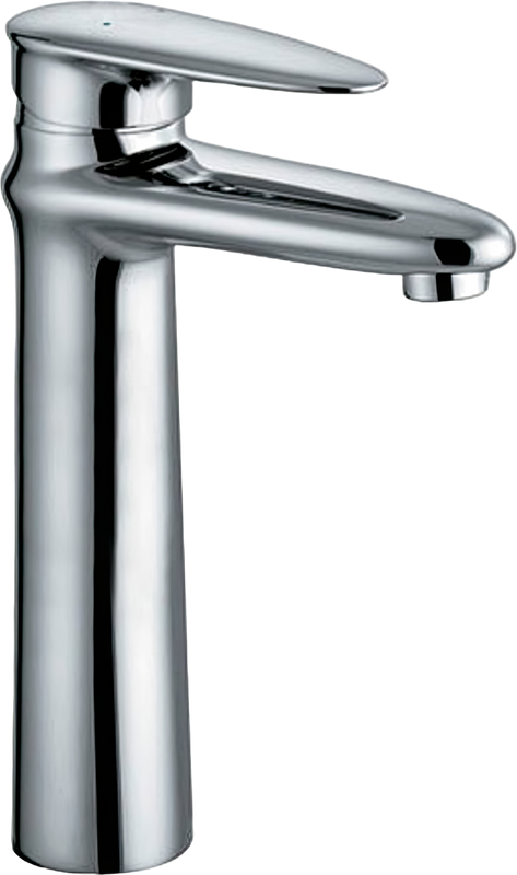 Смеситель для раковины Lemark Status LM4409C