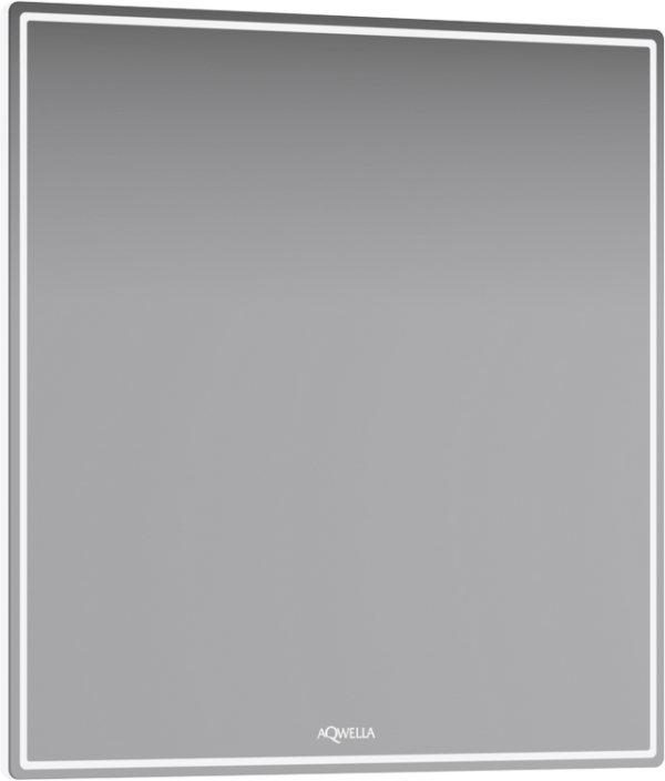 Зеркало Aqwella UM 70