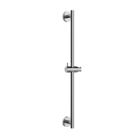 Душевая штанга Sancos SC9035CH хром Душевая штанга Sancos SC9035CH хром