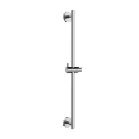 Душевая штанга Sancos SC9035CH хром Душевая штанга Sancos SC9035CH хром