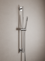 Душевая штанга Sancos SC9035CH хром Душевая штанга Sancos SC9035CH хром