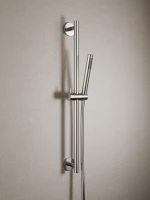 Душевая штанга Sancos SC9035CH хром Душевая штанга Sancos SC9035CH хром